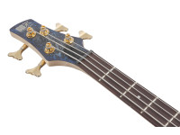 Ibanez SR300EDX-CZM Ibanez SR300EDX-CZM